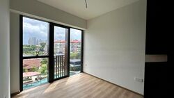 KI Residences at Brookvale (D21), Condominium #573565141